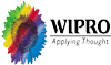 Wipro