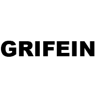 GRIFEIN