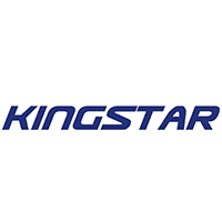 KINGSTAR