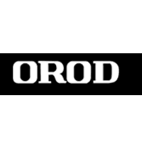 Orod