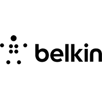 Belkin