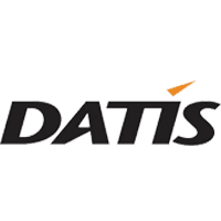 Datis