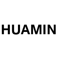 HUANMIN