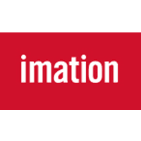 Imation