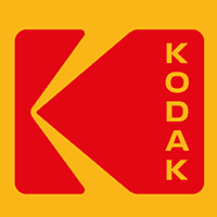 Kodak