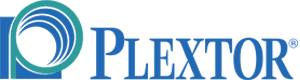 Plextor