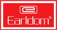 EARLDOM