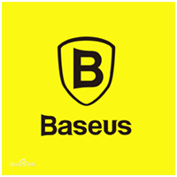 Baseus