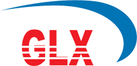 GLX