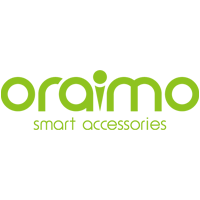 Oraimo