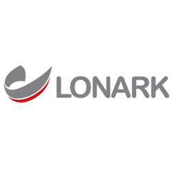 Lonark