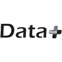 Data Plus