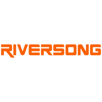 Riversong