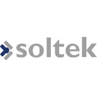 Soltek