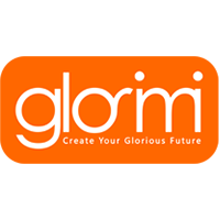 Glorimi