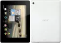 Acer ICONIA TAB A1-811