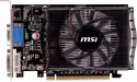 MSI N630GT-MD2GD3