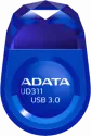 Adata UD311