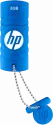HP C350