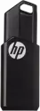 HP V150