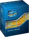 Intel CORE i5 4460