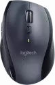 Logitech M705