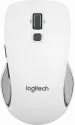 Logitech M560