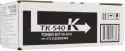 Kyocera TK-540K