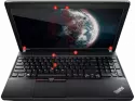 Lenovo ThinkPad EDGE E531-6885