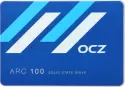 OCZ ARC 100-25SAT3-120G