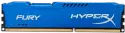 Kingston HYPERX FURY HX318C10F/8