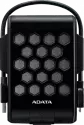 Adata HD720