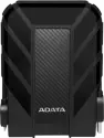 Adata HD710 Pro