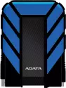 Adata HD710 Pro