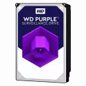 WD Purple Surveillance WD10PURZ