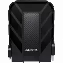 Adata HD710 PRO