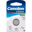 Camelion Lithium CR2032