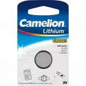 Camelion Lithium CR2025