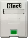 K-net K-N1097