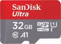 Sandisk Ultra