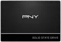 PNY CS900