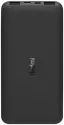 Xiaomi Redmi PB100LZM