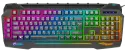 Green Gaming GK702-RGB