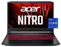 Acer Nitro 5 AN515-57-97SG