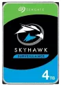 Seagate Skyhawk Surveillance ST4000VX016