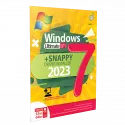 Gerdoo Windows 7 SP1 + Snappy Driver Installer 2023