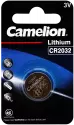 Camelion Lithium CR2032