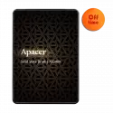 Apacer AS340X