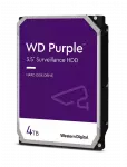 WD Purple Surveillance WD43PURZ