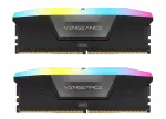 Corsair VENGEANCE RGB